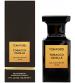 TOM FORD Tobacco Vanille Eau de Perfume 50ml